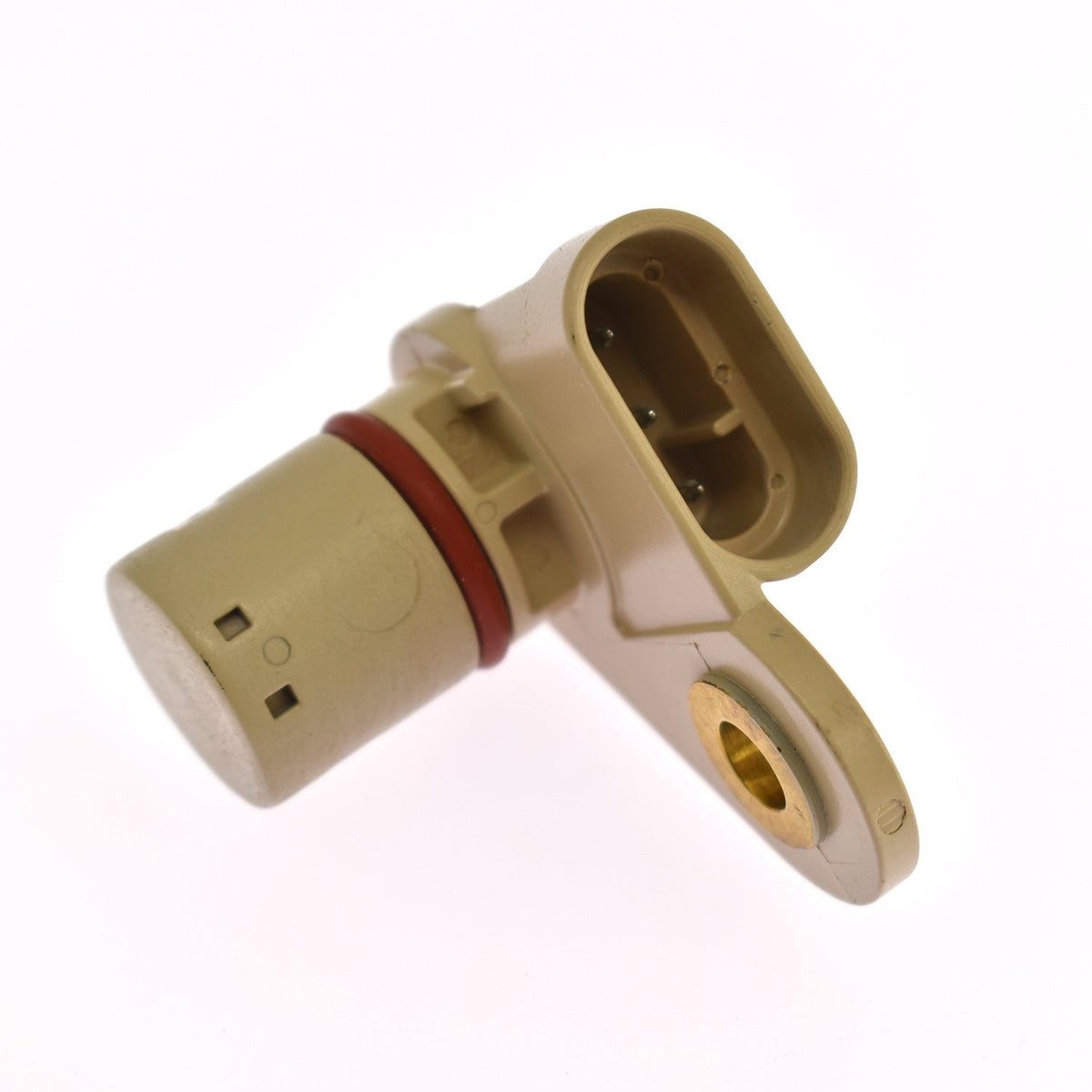 Camshaft Position Cam Sensor 12591720 Auto Power Premium