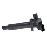 Ignition Coil 90919-02239 Auto Power Premium