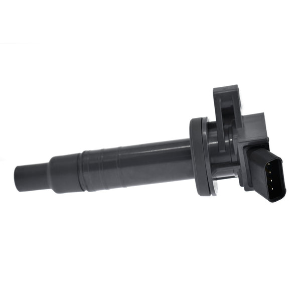 Ignition Coil 90919-02239 Auto Power Premium