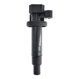 Ignition Coil 90919-02239 Auto Power Premium