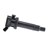 Ignition Coil 90919-02239 Auto Power Premium
