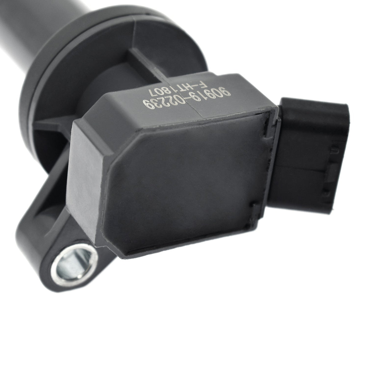Ignition Coil 90919-02239 Auto Power Premium