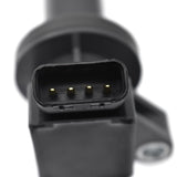 Ignition Coil 90919-02239 Auto Power Premium