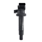 Ignition Coil 90919-02239 Auto Power Premium