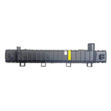 Aluminum Radiator For FORD EXPLORER 4.0 V6 06-06 Auto Power Premium