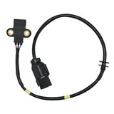 Crankshaft Sensor 39310-39800 Auto Power Premium