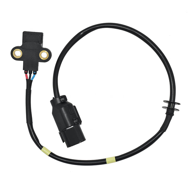 Crankshaft Sensor 39310-39800 Auto Power Premium