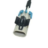ABS Sensor 96626078 Auto Power Premium