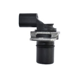 Transmission Speed Sensor25337684 Auto Power Premium