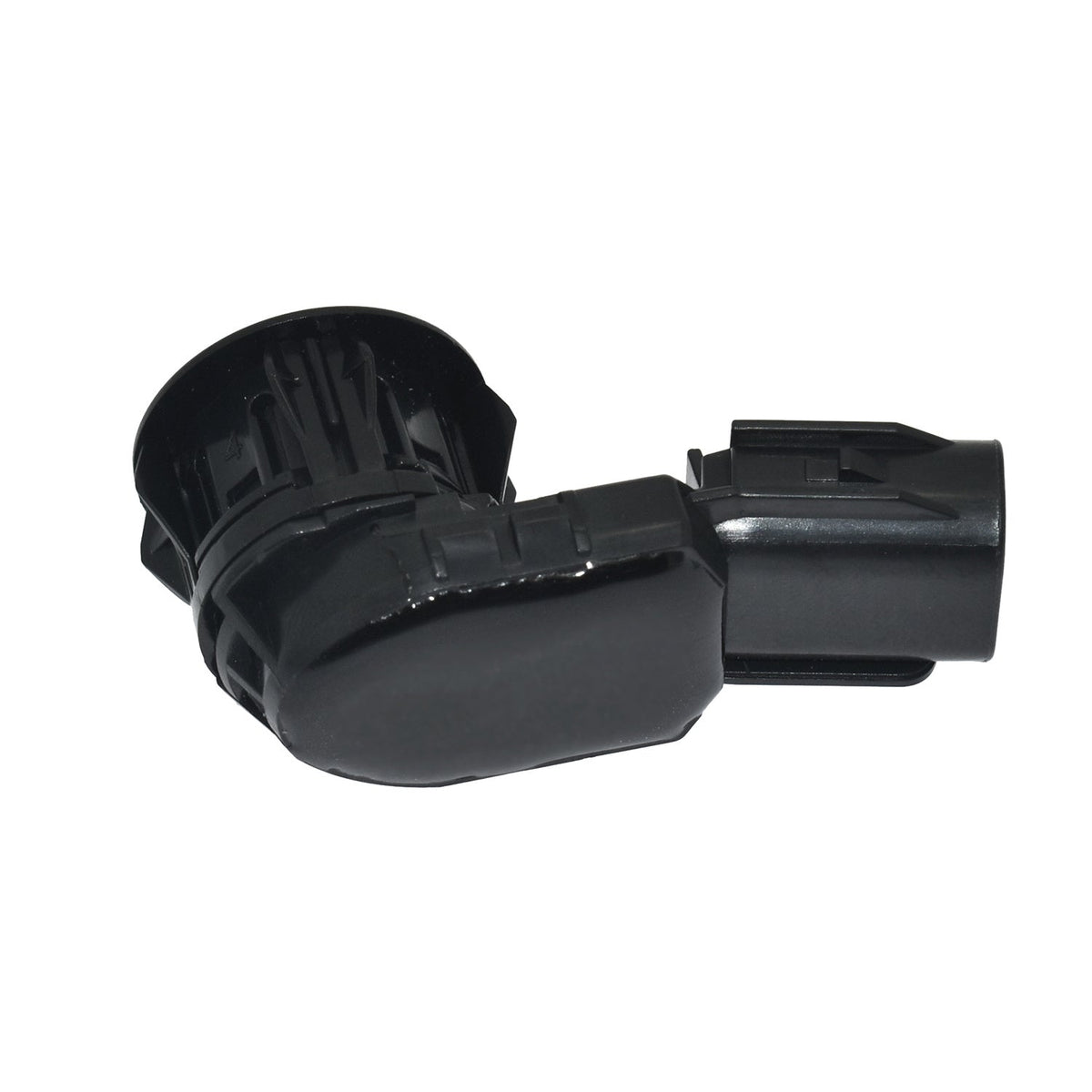 Rear Bumper Parking Assist Sensor  89341-42060 Auto Power Premium
