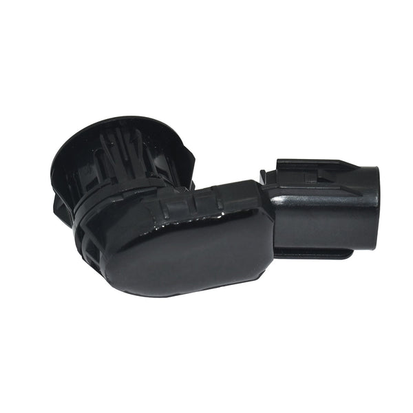 Rear Bumper Parking Assist Sensor  89341-42060 Auto Power Premium