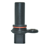 Crankshaft Position Sensor 05033307AC Auto Power Premium