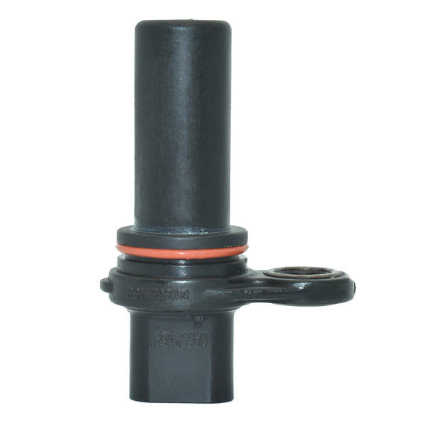 Crankshaft Position Sensor 05033307AC Auto Power Premium