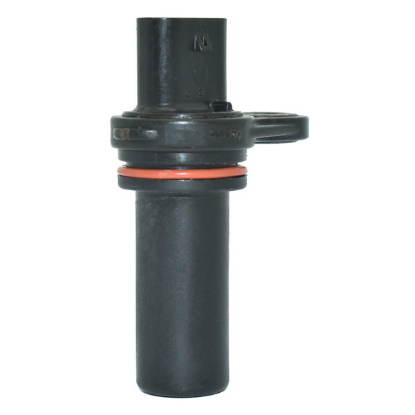 Crankshaft Position Sensor 05033307AC Auto Power Premium