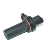 Crankshaft Position Sensor 05033307AC Auto Power Premium
