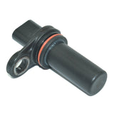 Crankshaft Position Sensor 05033307AC Auto Power Premium