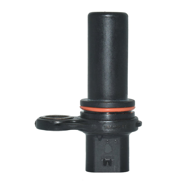 Crankshaft Position Sensor 05033307AC Auto Power Premium