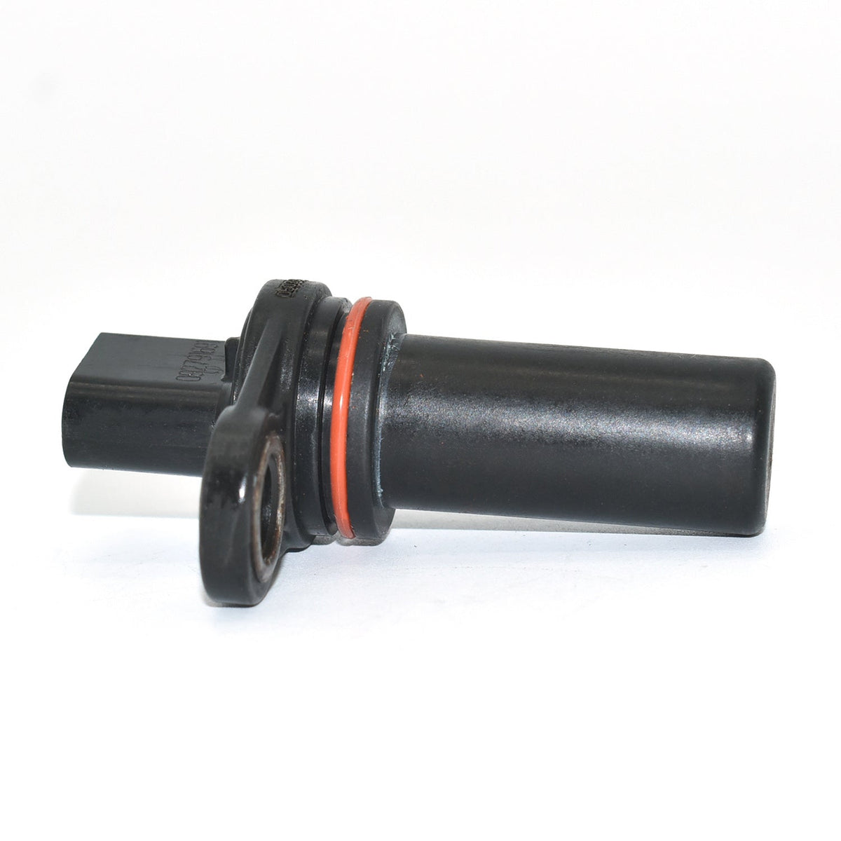 Crankshaft Position Sensor 05033307AC Auto Power Premium