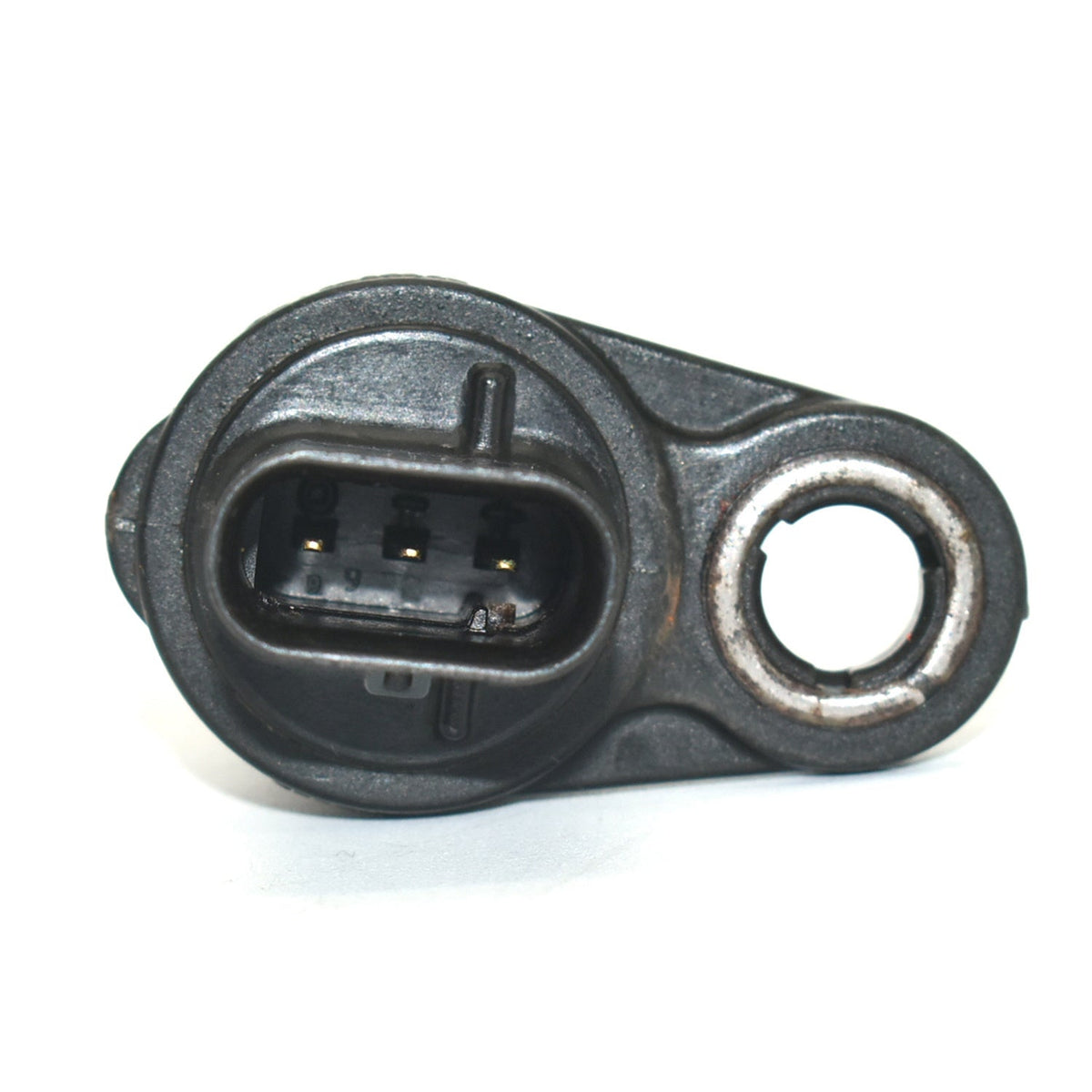 Crankshaft Position Sensor 05033307AC Auto Power Premium
