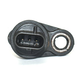 Crankshaft Position Sensor 05033307AC Auto Power Premium