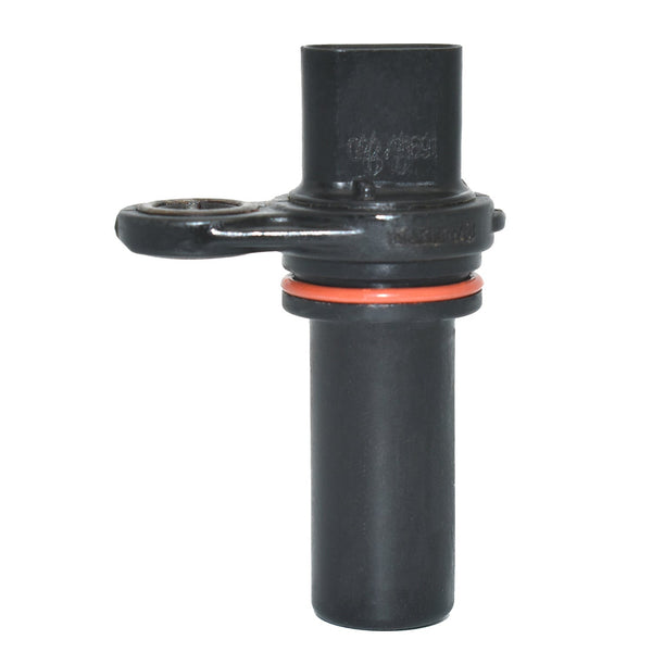 Crankshaft Position Sensor 05033307AC Auto Power Premium