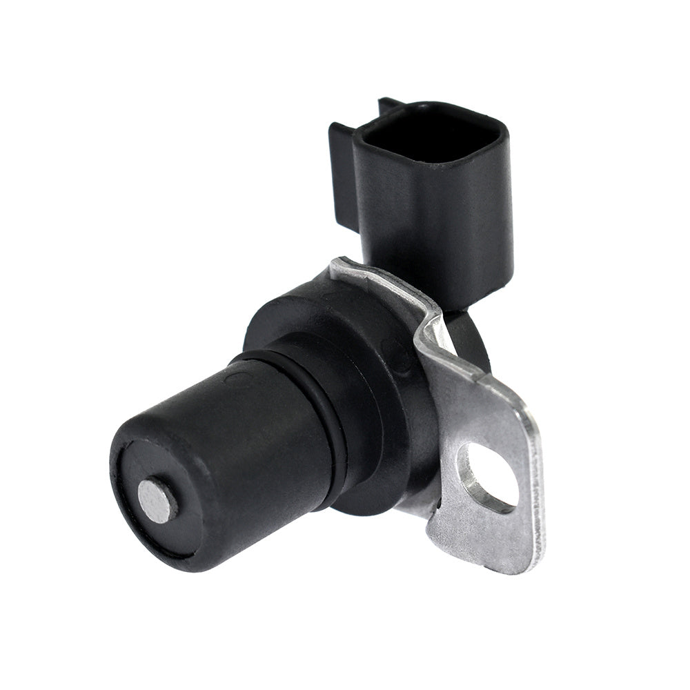 Transmission Speed Sensor25337684 Auto Power Premium