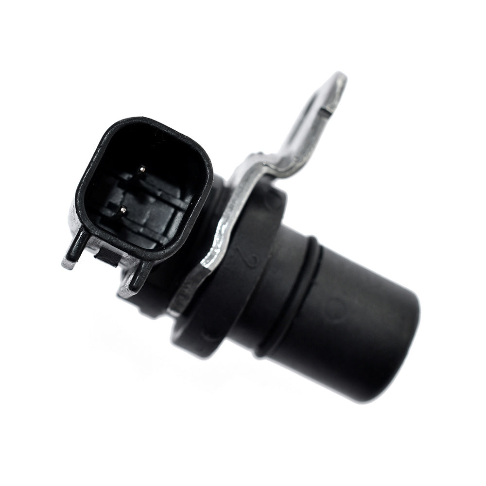 Transmission Speed Sensor25337684 Auto Power Premium