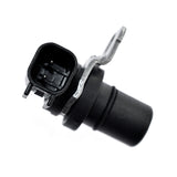 Transmission Speed Sensor25337684 Auto Power Premium