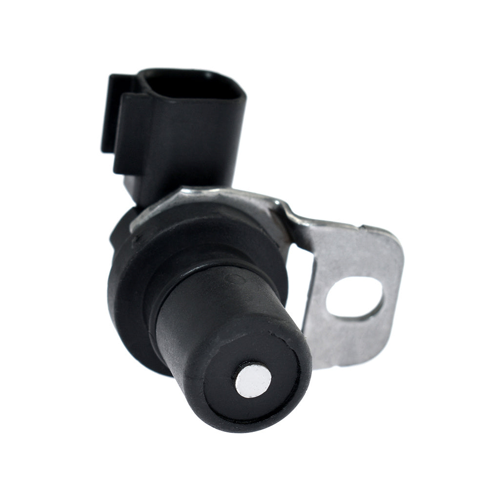 Transmission Speed Sensor25337684 Auto Power Premium