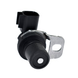 Transmission Speed Sensor25337684 Auto Power Premium