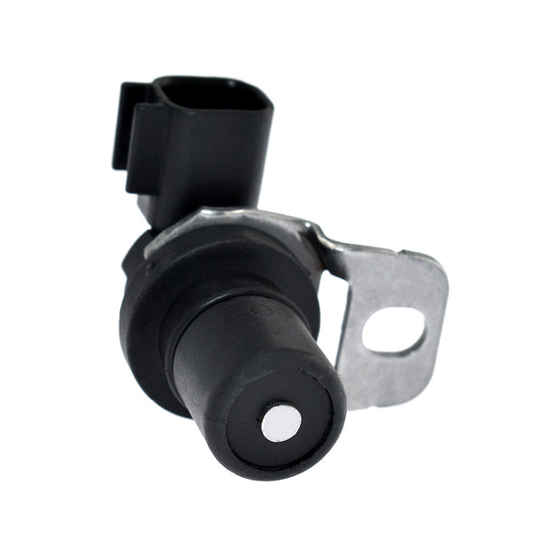 Transmission Speed Sensor25337684 Auto Power Premium