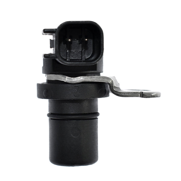 Transmission Speed Sensor25337684 Auto Power Premium