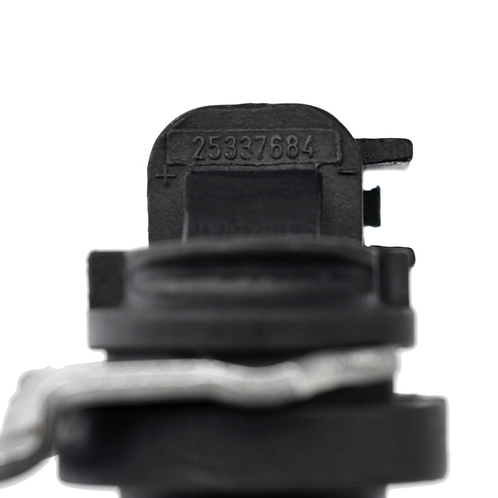 Transmission Speed Sensor25337684 Auto Power Premium