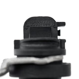 Transmission Speed Sensor25337684 Auto Power Premium