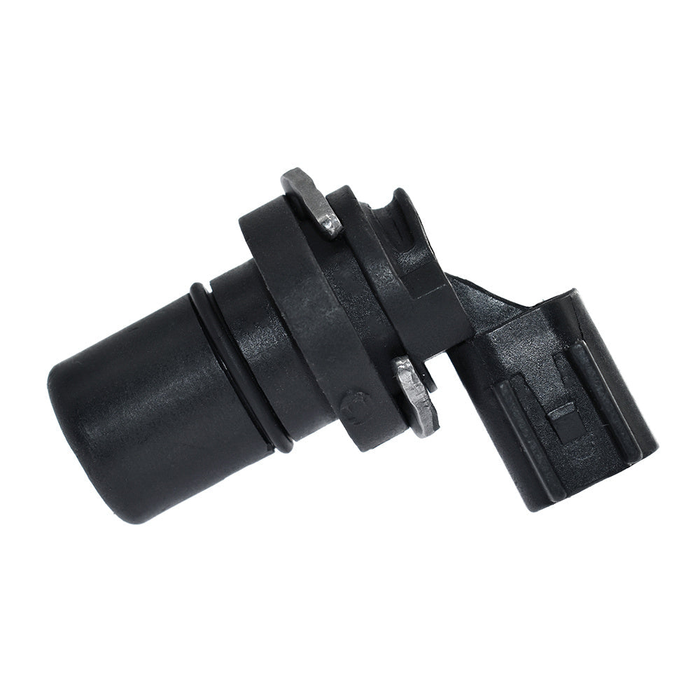 Transmission Speed Sensor25337684 Auto Power Premium
