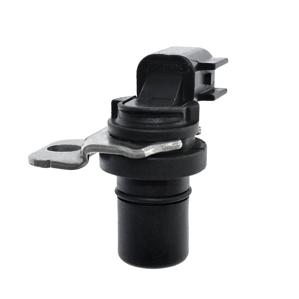 Transmission Speed Sensor25337684 Auto Power Premium
