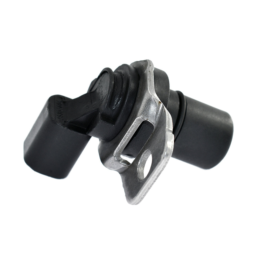 Transmission Speed Sensor25337684 Auto Power Premium