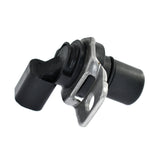 Transmission Speed Sensor25337684 Auto Power Premium