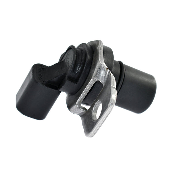 Transmission Speed Sensor25337684 Auto Power Premium