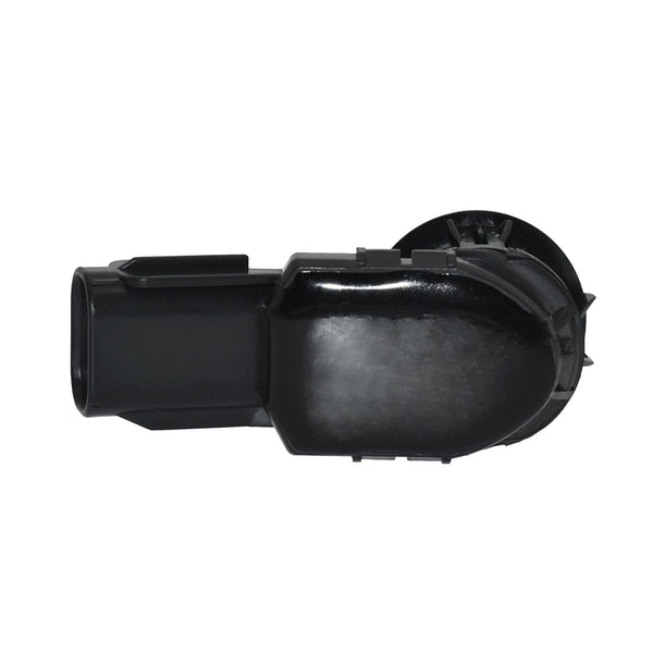 Rear Bumper Parking Assist Sensor  89341-42060 Auto Power Premium