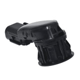 Rear Bumper Parking Assist Sensor  89341-42060 Auto Power Premium