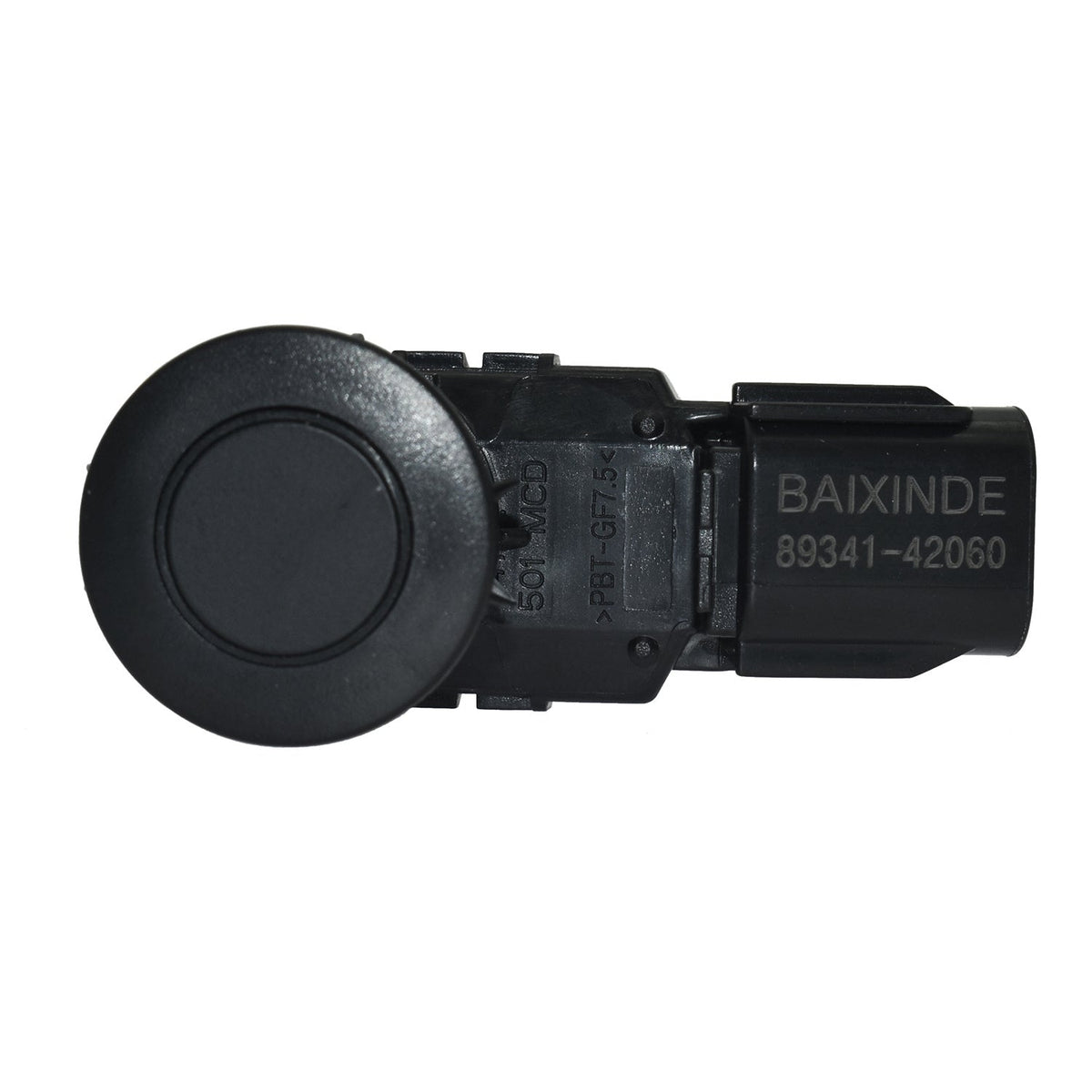 Rear Bumper Parking Assist Sensor  89341-42060 Auto Power Premium