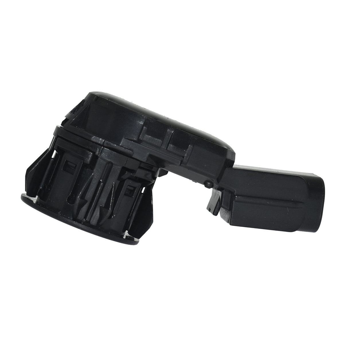 Rear Bumper Parking Assist Sensor  89341-42060 Auto Power Premium