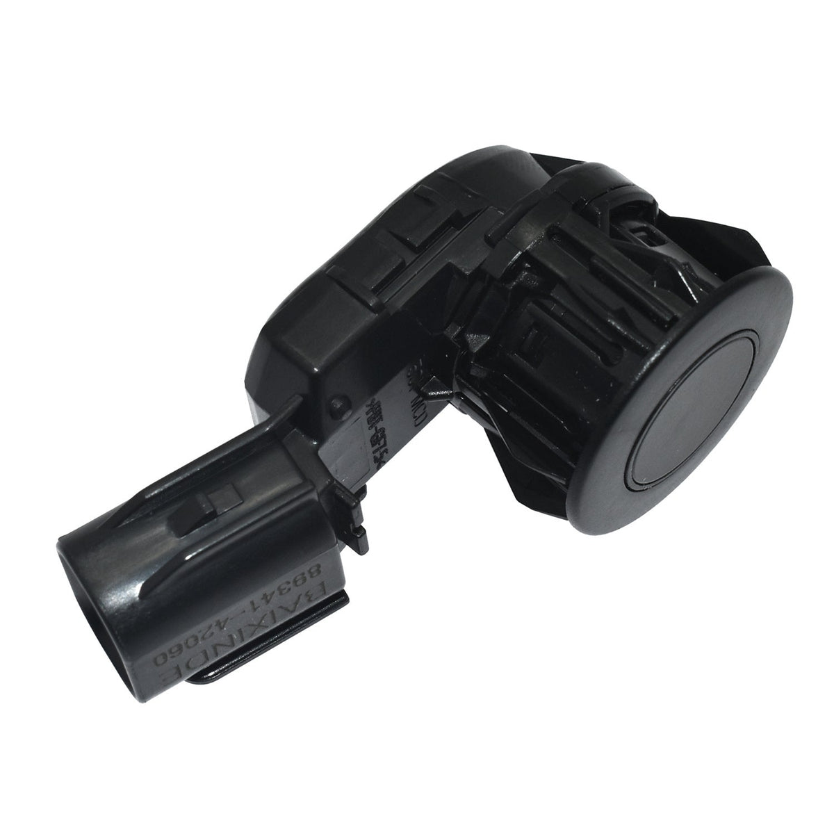 Rear Bumper Parking Assist Sensor  89341-42060 Auto Power Premium
