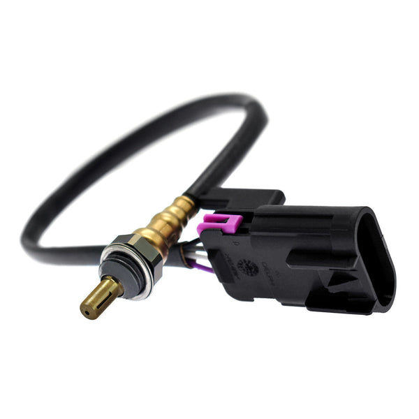 Oxygen Sensor 4016021 Auto Power Premium