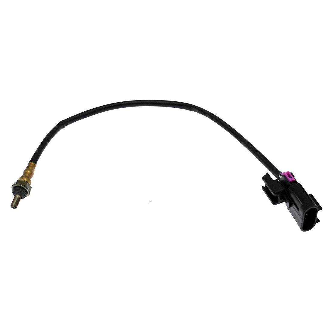 Oxygen Sensor 4016021 Auto Power Premium