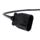 Oxygen Sensor 4016021 Auto Power Premium