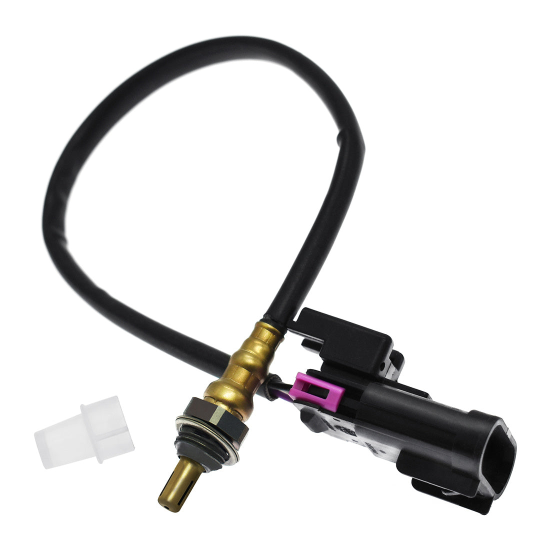 Oxygen Sensor 4016021 Auto Power Premium