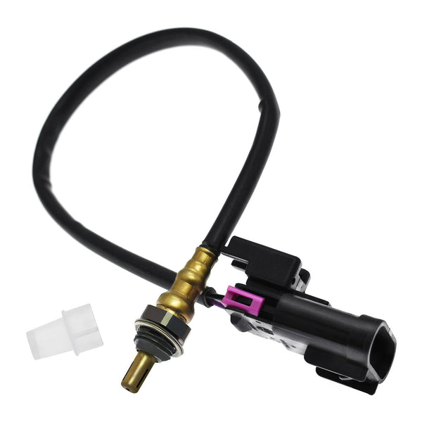 Oxygen Sensor 4016021 Auto Power Premium