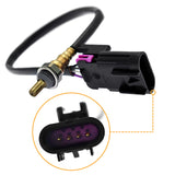 Oxygen Sensor 4016021 Auto Power Premium